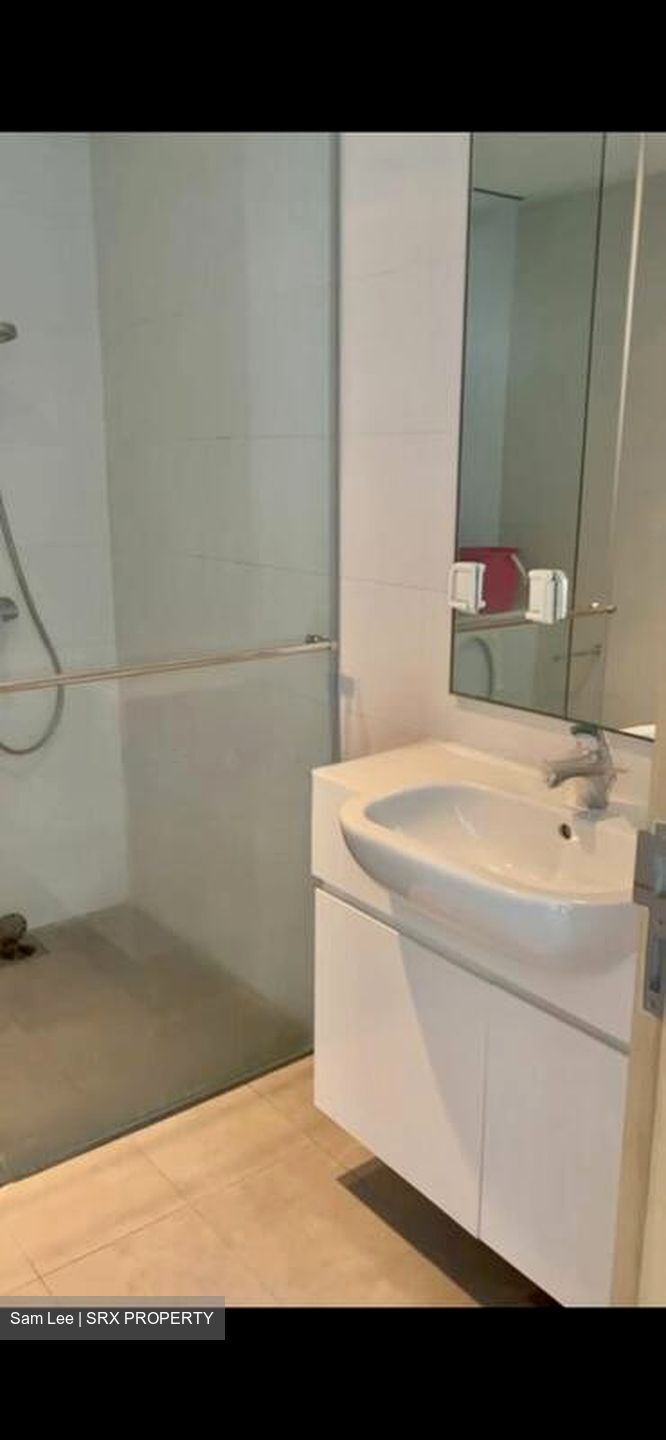 Pasir Ris Link (D18), Condominium #504833991